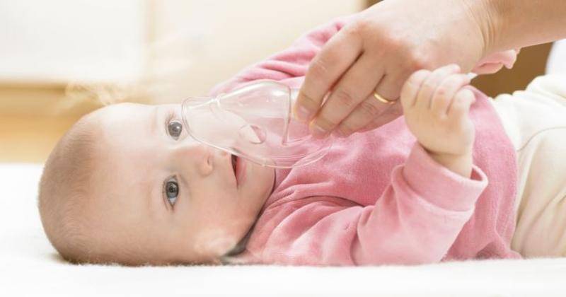 Pinterest.com/actuallymummy.co.uk